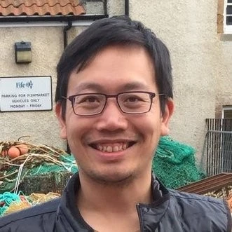 Proteomic analysis of cell state transitions  logo