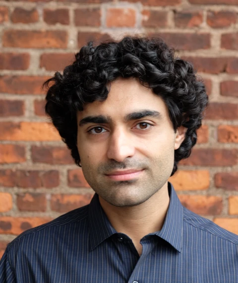 Developmental lineage mapping by genomic barcoding in the mouse  logo