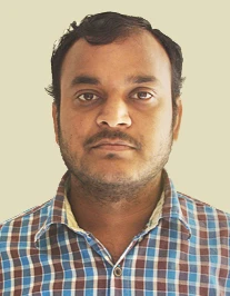 Measuring Cosmological 21-cm signal using Radio Interferometers logo