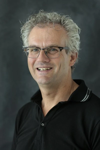 Mutation-free cells prevent transmission of mtDNA disease and enable new treatment options  logo