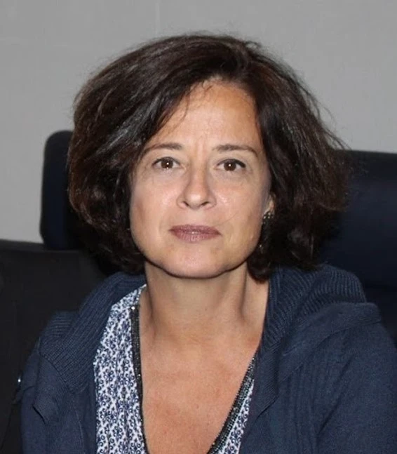 Reprogramming plant cells for endosymbiotic infection logo