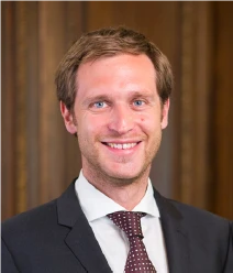 HE@Cam: Michael Laxy - Implementing lifestyle intervention to prevent diabetes in US Medicaid beneficiaries: cost-effectiveness, budgetary impact and health equity impact logo