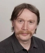 Babraham Distinguished Lecture - Selective autophagy receptors and LIR-ATG8 interactions in autophagy logo