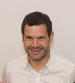 Regulation of B cell responses by distinct populations of T cells logo