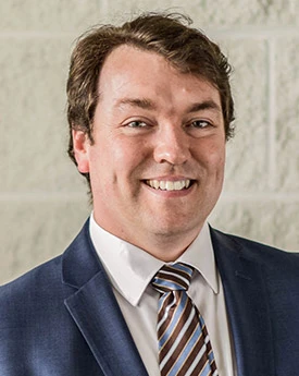 First steps in experimentally exploring human visual and auditory development in utero logo