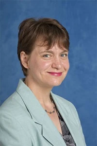 Mitochondria and Hypoxia Signalling logo