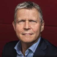 The lectin pathway of complement: The Swiss army knife of innate immunity logo