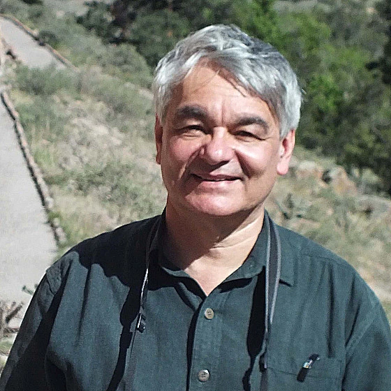 Material modification at Megabar pressures with ultrashort laser pulses logo