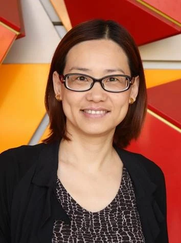 Host-induced gene silencing vs RNA silencing suppressors - another battleground in host-pathogen arms race logo