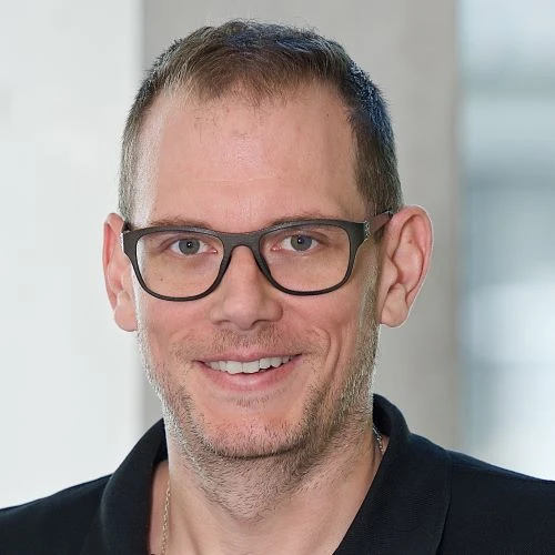 Soft Ways to Shape Semiconductors with Tough Properties logo