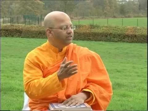 The Four Foundations of Mindfulness logo