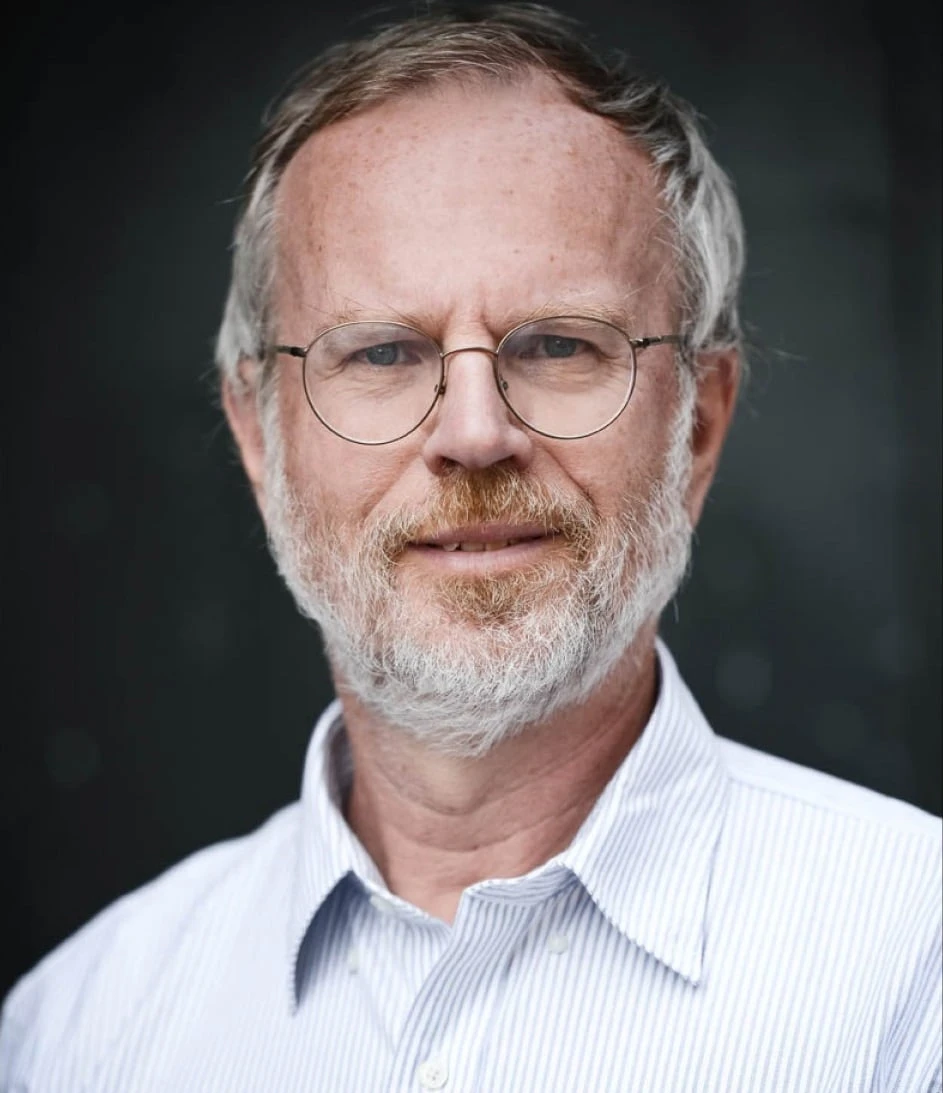 Self Renewal: Permission to Divide? logo