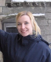 Does D.H. Lawrence have a Sense of Humour? logo