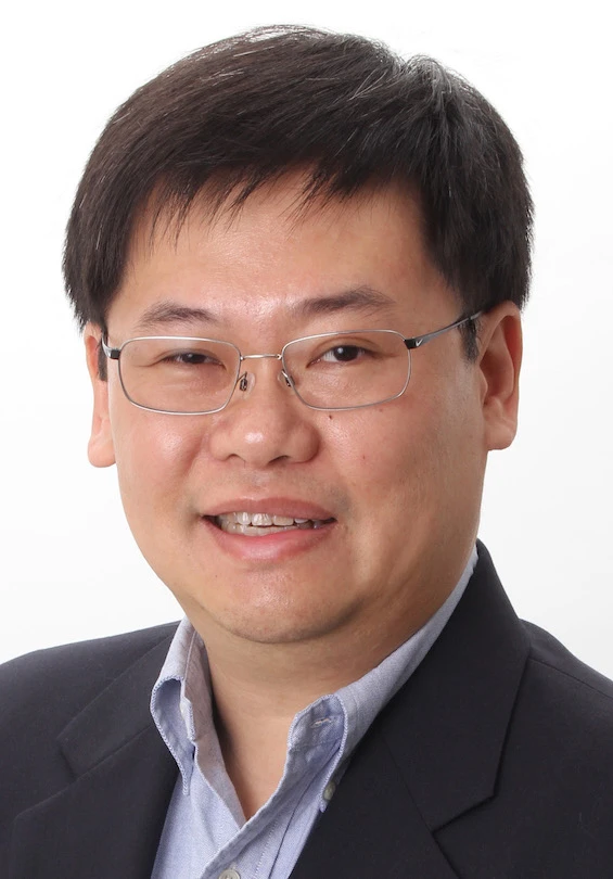 Lie group and homogeneous variational integrators and their applications to geometric optimal control theory logo