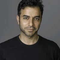 Procollagen quality control at ER exit sites  logo