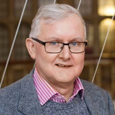 James Watt (1736-1819): The Power to Change the World logo