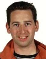 Turbine Blade Cooling Systems: Improving The Design Process logo