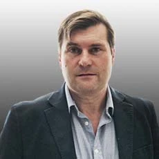 The regulation and consequences of immune responses during Salmonella infections logo