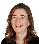 Babraham Distinguished Lecture - Genome regulation during developmental transitions: New views of old questions  logo