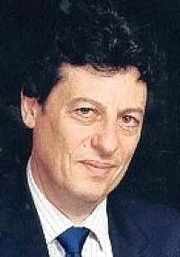 Prevention of mental illness in the adolescent years logo