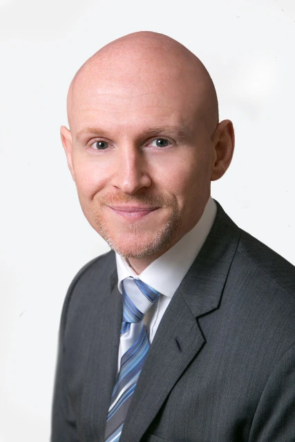 Delivering Disruptive Innovation: Experiences and Learning of a Cleantech Startup Rethinking Solar Energy' logo