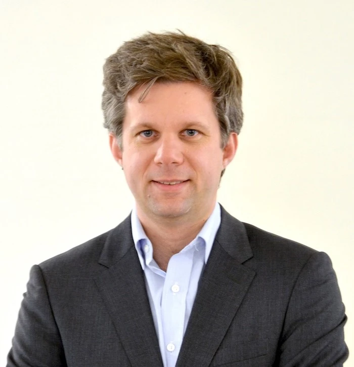 scSLAM-seq and GRAND-SLAM reveal core features of the intrinsic immune response in single virus-infected cells  logo