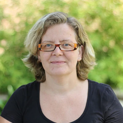 New functions for the lncRNA Xist in the control of X-chromosome dosage compensation logo