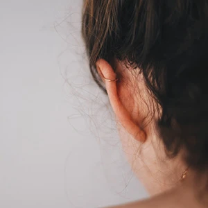 Modes of listening: How what we see greatly impacts what we hear logo