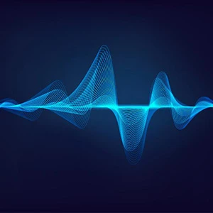 Picturing what cannot be seen: Visualising sound within 19th-century acoustics logo