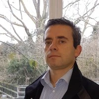 Paint-on antimicrobial bandages: a new approach for veterinary wound management logo