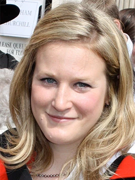 Exploring the intimacy between bats and viruses: the evolution and function of bat antiviral IFITM proteins logo