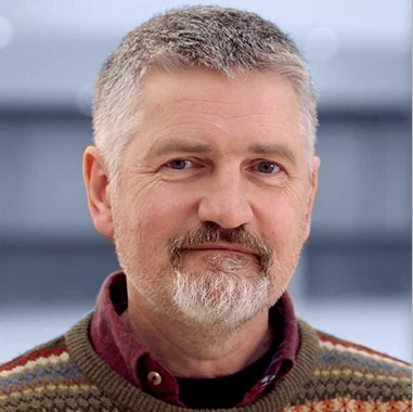 “iPS Proteomes in Health and Disease" logo