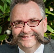 Citizen science: reshaping relations between science, government and citizens logo