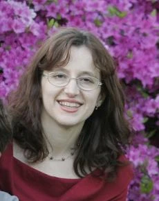  ‘Activation of transcription factor Nrf2 as a strategy to restore the cellular redox and protein homeostasis’ logo