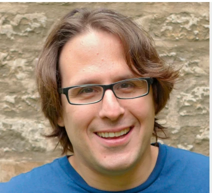 The genetic basis for leaf development and diversity: from understanding to reconstructing  logo