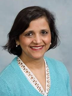 Let food be thy medicine.   logo