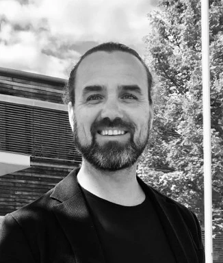 Dissecting the host response during pathogen-specific mastitis in cows logo