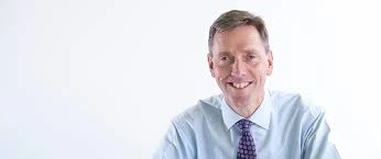 CANCELLED: Rethinking Medicine  logo