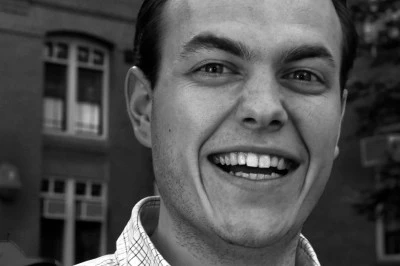 Retracing the evolution of stress tolerance in plants and animals logo