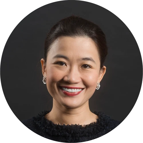 The 2019 Dr Seng Tee Lee Lecture: Prospero’s Practicum - Conjuring the 4th Industrial Revolution on an Even Smaller Island logo