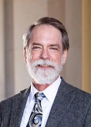 The Religious Roots of Environmentalist Thought and Activism in Europe and America logo