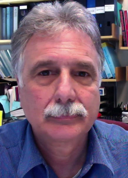 **Cancelled** Superconductor Technology for Science, Energy, and Medical Applications logo