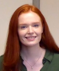 Photometry and Performance of SPECULOOS-South logo