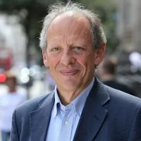 The Nutrition and Cancer Journey: from Chemical-Physical Carcinogenesis to Metabolic Carcinogenesis. logo