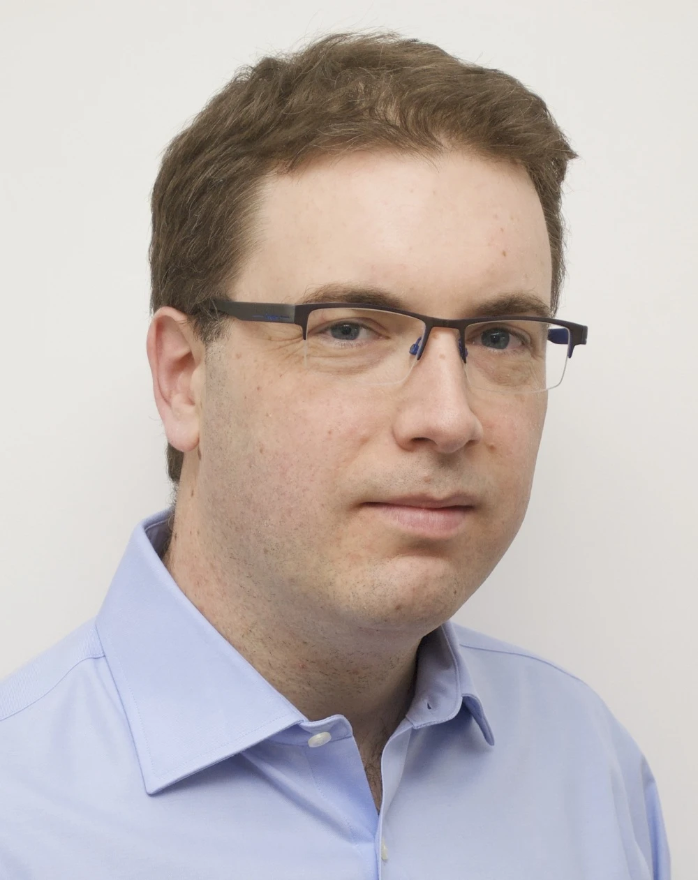 Artificial Intelligence in Opthalmology logo