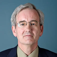 CSAR online webinar.  Dieselgate: The Inside Story logo