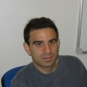 Complexity and Robustness in Colonies of Agents:  A Formal Languages and a Game Theory Approach logo