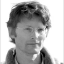 Informed matter: The confluence of information processes and material science logo