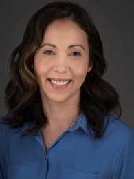 **** This seminar has been cancelled **** logo