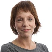 Targeting the Tumour Microenvironment logo